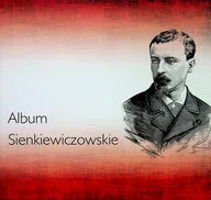 Historia świata - Album Sienkiewiczowskie - miniaturka - grafika 1
