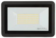 Akcesoria do monitoringu - REFLEKTOR LED AD-NL-6255BL4 ADVITI - miniaturka - grafika 1