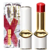 Balsamy do ust - Lip Fetish Sheer Colour - Balsam do ust - miniaturka - grafika 1