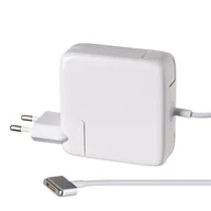 Zasilacze do laptopów - Zasilacz Ładowarka Eneron, do Apple 85W MagSafe 2.0 T-type - miniaturka - grafika 1