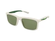 Okulary przeciwsłoneczne - Okulary przeciwsłoneczne Emporio Armani EA4234U 6187/82 - miniaturka - grafika 1