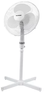 Wentylator Platinium 3491-P - Wentylatory - miniaturka - grafika 1