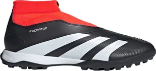 Buty piłkarskie adidas Predator League LL TF IG7715-45 1/3 - Piłka nożna - miniaturka - grafika 1
