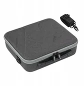 Akcesoria do drona - SunnyLife Torba Sunnylife Combo do MINI 5 Pro z paskiem na ramię - miniaturka - grafika 1