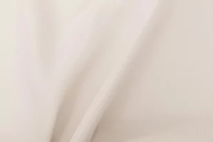 Obrus 120x220 Plamoodporny Klasyczny Elegant Krem Jasny Beż - Obrusy i serwetki - miniaturka - grafika 4