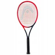 Tenis ziemny - Rakieta tenisowa Head Radical Team 280g 2023 G2 - miniaturka - grafika 1