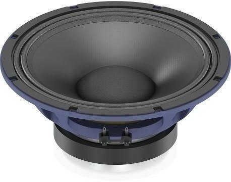 Turbosound TS-12W350/8W Głośnik niskotonowy 12