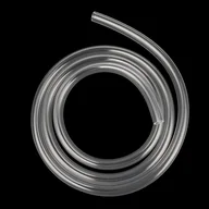 Chłodzenie wodne - Raijintek Raijintek RAITUBO-T6 PVC-Schlauch 16/10mm - 2m - miniaturka - grafika 1