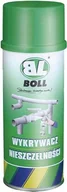Chemia warsztatowa - BOLL - WYKRYWACZ NIESZCZELNOŚCI - SPRAY - 300 ML - miniaturka - grafika 1
