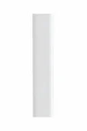 Biustonosze - Julimex RB 300 18mm ramiączka - miniaturka - grafika 1