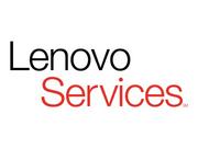 Serwery - Lenovo ThinkSystem DE4000H Asynchronous Mirroring 4ZN7A14709 - miniaturka - grafika 1