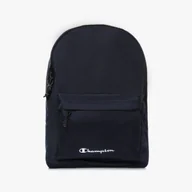 Plecaki - CHAMPION PLECAK - Champion - miniaturka - grafika 1