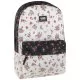 Vans PLECAK REALM CLASSIC BACKPACK VN0A3UI7ZKW1 - Plecaki - miniaturka - grafika 1