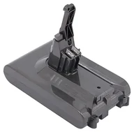 Baterie i akcesoria - Patona Premium Bateria Do Dyson V8 - miniaturka - grafika 1