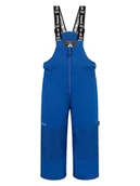 Spodnie narciarskie - Kamik Spodnie narciarskie "Winkie" w kolorze niebieskim - miniaturka - grafika 1