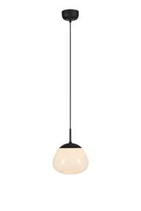 Markslojd 108295 - Lampy sufitowe - miniaturka - grafika 1