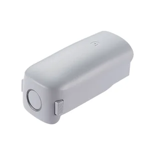 Bateria szara do drona Battery for Lite series/Gray - Akcesoria do drona - miniaturka - grafika 1