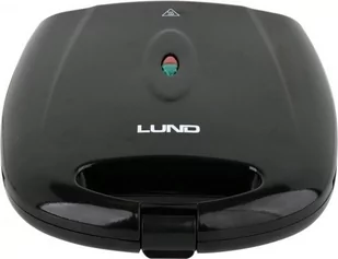 Lund 67521 - Opiekacze - miniaturka - grafika 1