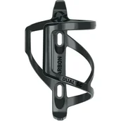 Koszyki rowerowe - Koszyk na bidon SKS Dual SC LH 12010 - miniaturka - grafika 1