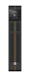 Vertiv Liebert EDGE 1ph UPS, Li-On, - Zasilacze awaryjne UPS - miniaturka - grafika 1