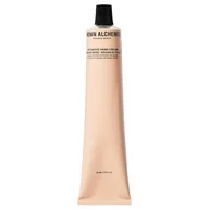 Kremy i maski do rąk - Rose wychowane w Alchemist intensywne hand Cream Persian Argan ekstrakt 65 ML GRA0050 - miniaturka - grafika 1
