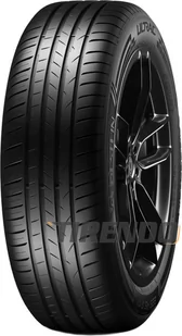 Vredestein Ultrac 225/55R19 99V - Opony letnie - miniaturka - grafika 1