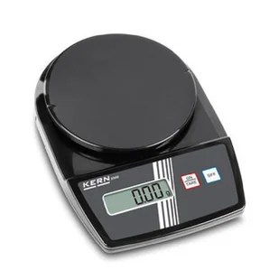 Kern KE_EMB 500-1BE - Wagi specjalistyczne - miniaturka - grafika 2