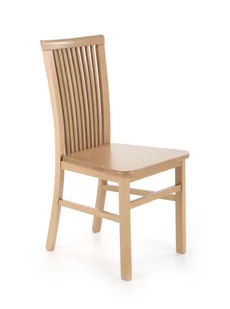 Krzesło Angelo 1 Dąb Artisan - Krzesła - miniaturka - grafika 1