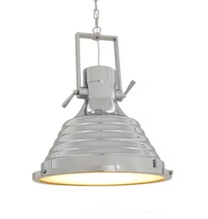 Lumina Deco BORA BLACK W1 LDP 706 L - Lampy sufitowe - miniaturka - grafika 1