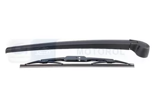 Zestaw wycieraczek, czyszczenie szyb Magneti Marelli 000723180310 - Wycieraczki samochodowe - miniaturka - grafika 1