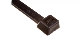 Elektro-Plast Opatówek Opaska zaciskowa OZC 90-810 50 szt.) 25.160 - Inne akcesoria elektryczne - miniaturka - grafika 1