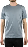 Koszulki męskie - The North Face Koszulka męska Simple Dome Tee szara r. S TX5ZDK1 - miniaturka - grafika 1