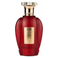 Wody i perfumy unisex - Emir Voux Spices edp 100 ml - miniaturka - grafika 1