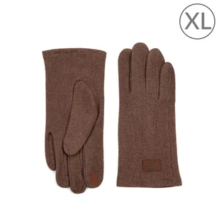 Rękawiczki Only classic - Rękawiczki - miniaturka - grafika 1