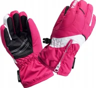 Rękawice narciarskie - Brugi 3ZCF - miniaturka - grafika 1
