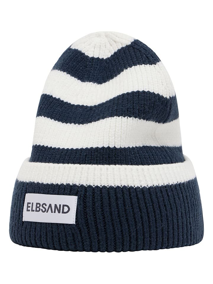 ELBSAND Czapka beanie 