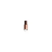 Lakiery do paznokci - Guerlain Nail Lacquer 03 Altoum 11,5 ml - miniaturka - grafika 1
