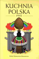 Kuchnia polska - Kuchnia polska - miniaturka - grafika 1