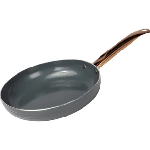Lamart LT1269 Orro patelnia średnica 26 cm - Patelnie - miniaturka - grafika 1