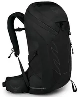 Plecaki - Osprey Talon 26 III - miniaturka - grafika 1