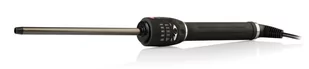 Upgrade Frizzy Curler, lokówka do małych i cienkich loków, 9mm - Lokówki - miniaturka - grafika 1