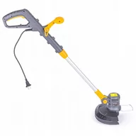 Podkaszarki - Podkaszarka elektryczna Powermat PM-PKE-1200M - miniaturka - grafika 1