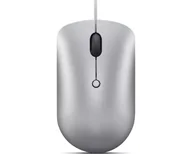 Myszki - Lenovo 540 USB Type-C Optyczny - miniaturka - grafika 1