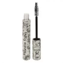 Boho Boho Mascara Gypsy Volume Bio  Noir 01 8ml tusz do rzęs