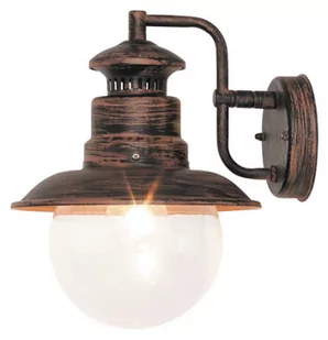 Rabalux 8163 Odessa - Lampy ścienne - miniaturka - grafika 2
