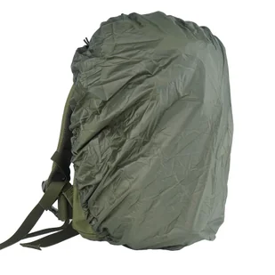 Wisport Plecak Ranger 30 l olive-brown - Plecaki - miniaturka - grafika 10