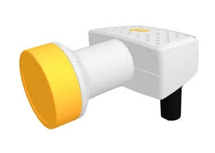 Konwerter Inverto Unicable II 32UB LNB - Konwertery satelitarne - miniaturka - grafika 2