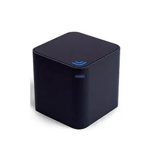iRobot Nawigacja do odkurzacza 68796 - Akcesoria do robotów sprzątających - miniaturka - grafika 1