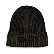 Czapki męskie - GUESS ACTIVE Czapka VINTAGE - miniaturka - grafika 1