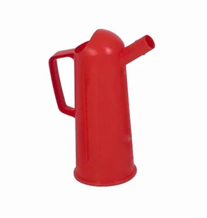 Kanka 2l. - Narzędzia samochodowe - miniaturka - grafika 1